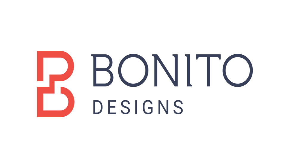 Bonito Designs|The Designs That Tell Your Story