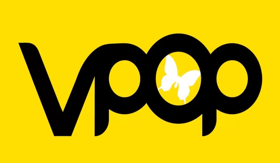 VPOP: The Resourceful Innovative Products